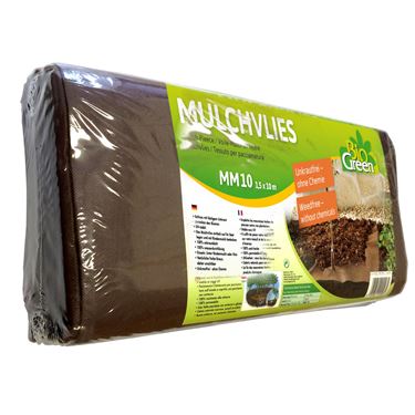 Produktbild auf Grundtuch